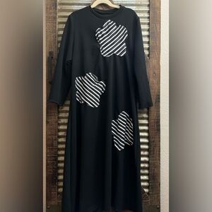 ‼️ON HOLD‼️
Girls Dress